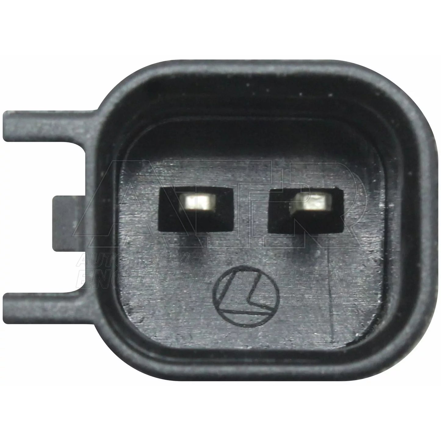 Inyector INJTR-FJ1004