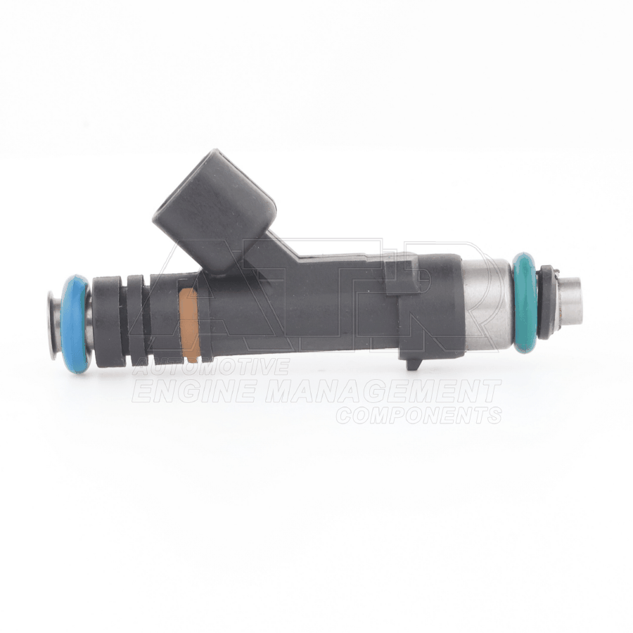 Inyector INJTR-FJ1004