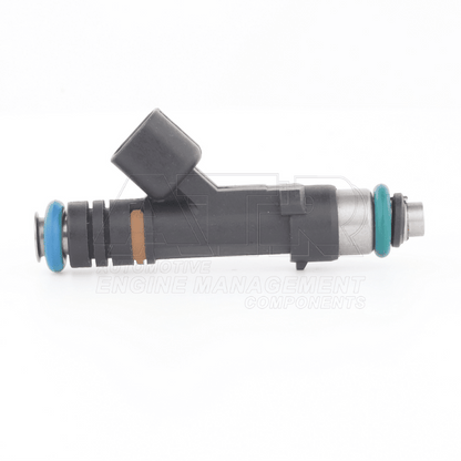 Inyector INJTR-FJ1004