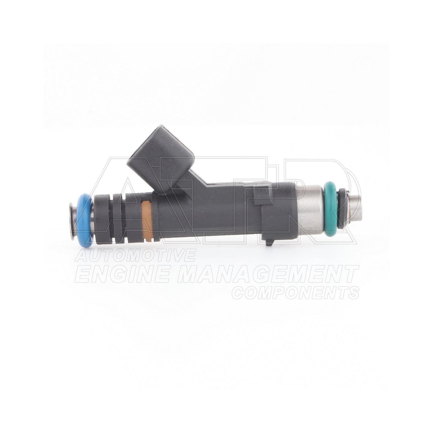 Inyector ATR-FJ1004