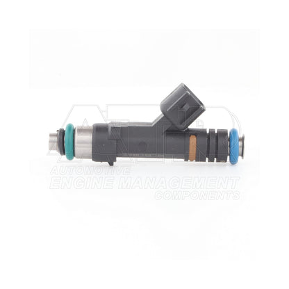Inyector ATR-FJ1004