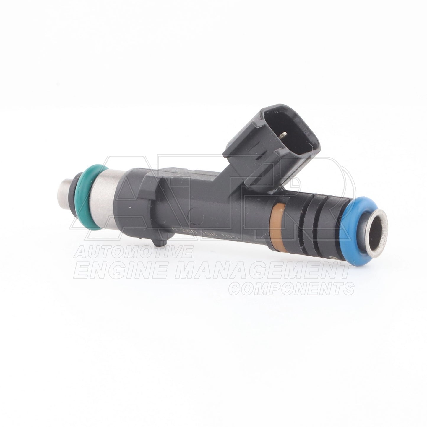 Inyector INJTR-FJ1004