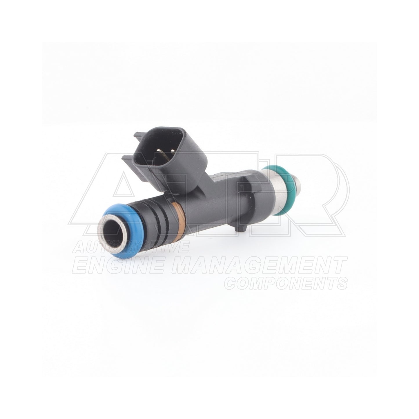Inyector ATR-FJ1004