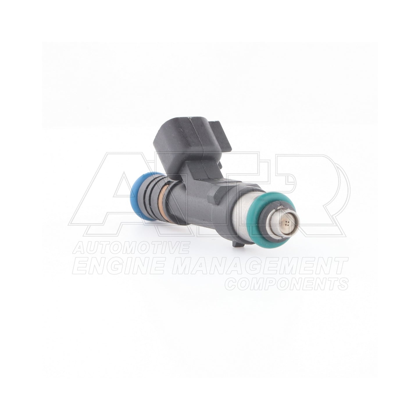 Inyector ATR-FJ1004