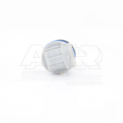 Inyector INJTR-FJ100