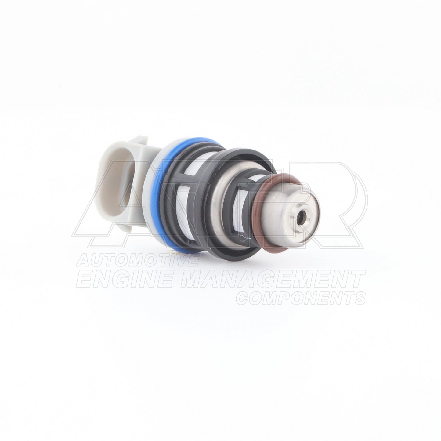 Inyector INJTR-FJ100