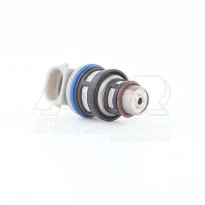 Inyector INJTR-FJ100