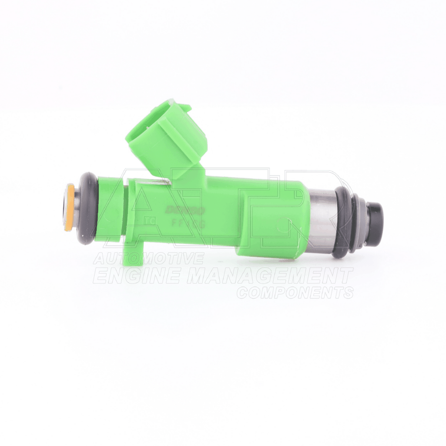 Inyector ATR-FJ1019