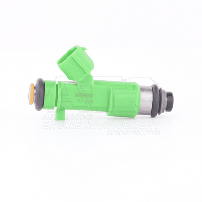 Inyector ATR-FJ1019
