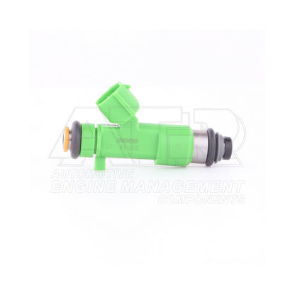 Inyector ATR-FJ1019