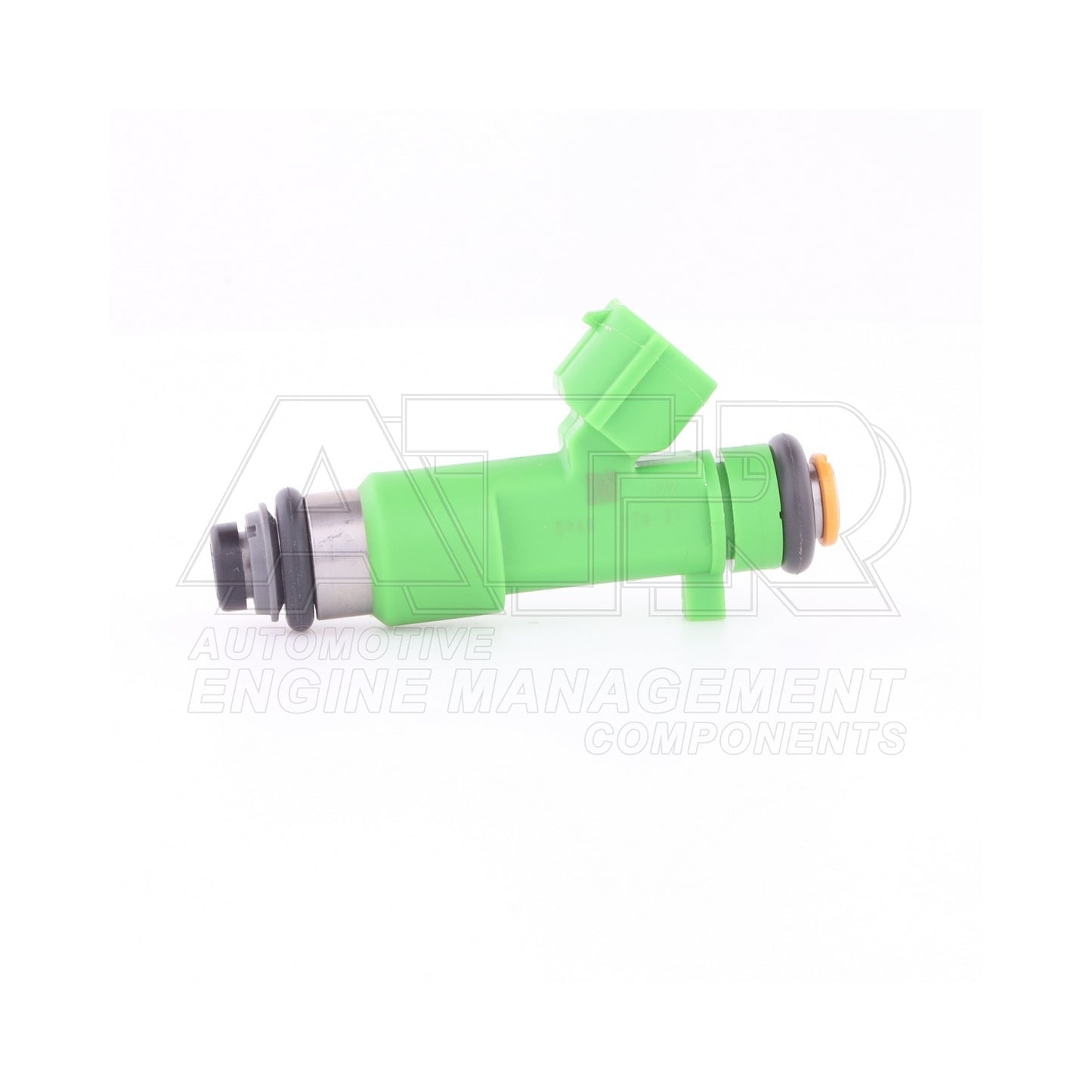 Inyector ATR-FJ1019