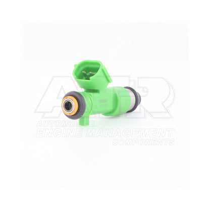 Inyector ATR-FJ1019
