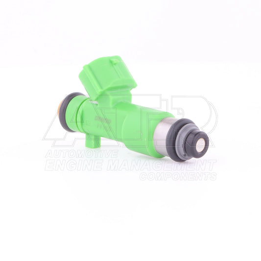 Inyector INJTR-FJ1019