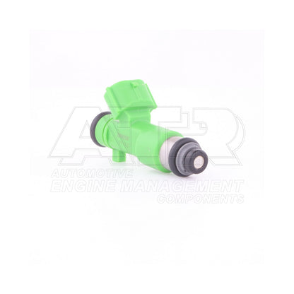 Inyector ATR-FJ1019