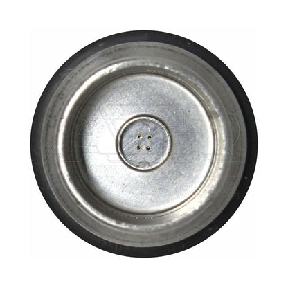 Inyector ATR-FJ1023