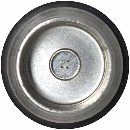 Inyector INJTR-FJ1023