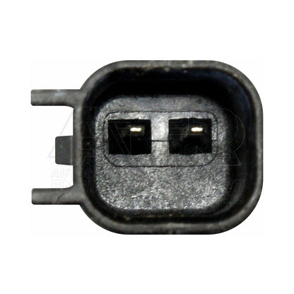 Inyector ATR-FJ1023