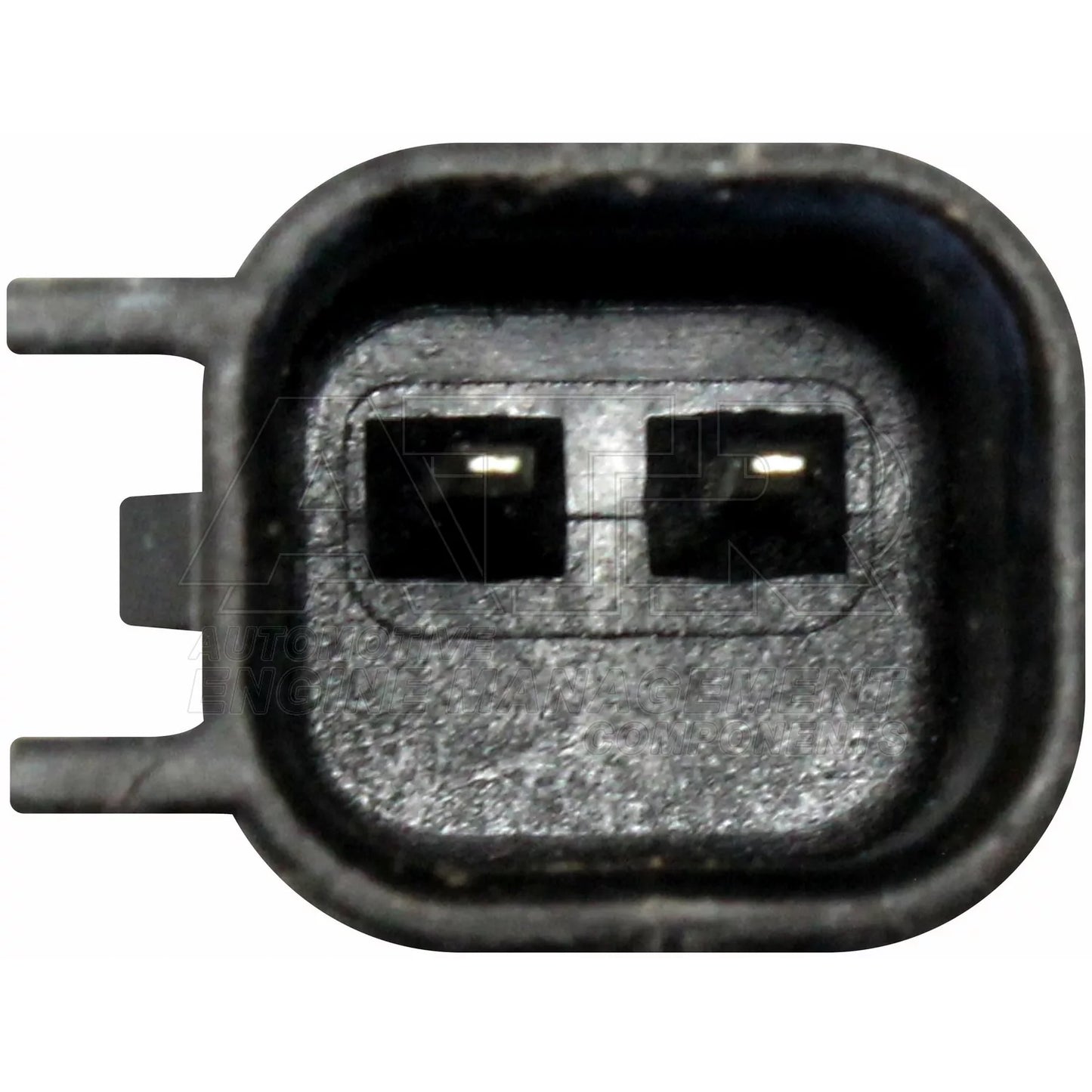 Inyector INJTR-FJ1023