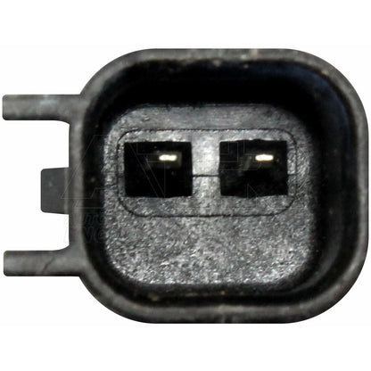 Inyector INJTR-FJ1023