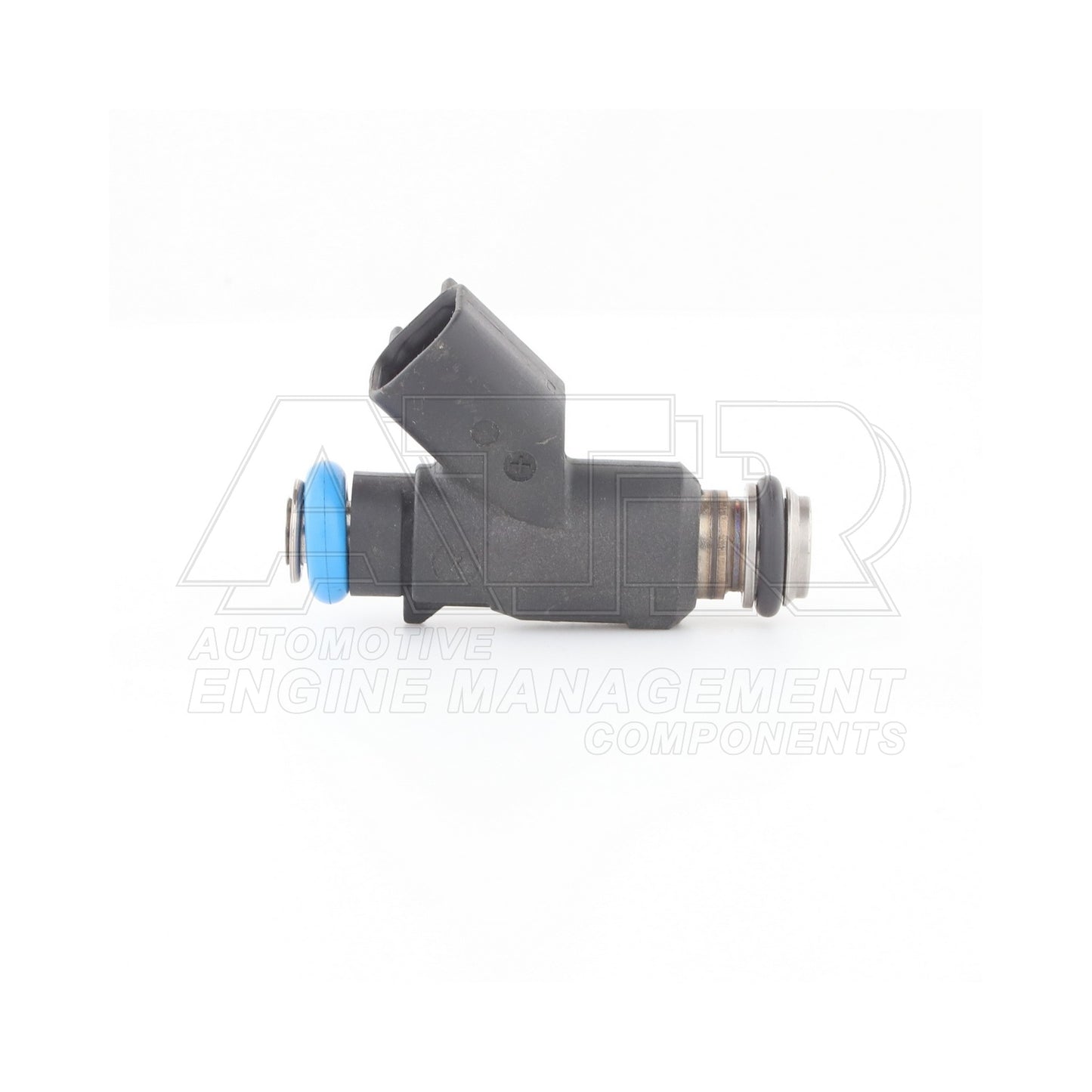 Inyector ATR-FJ1023