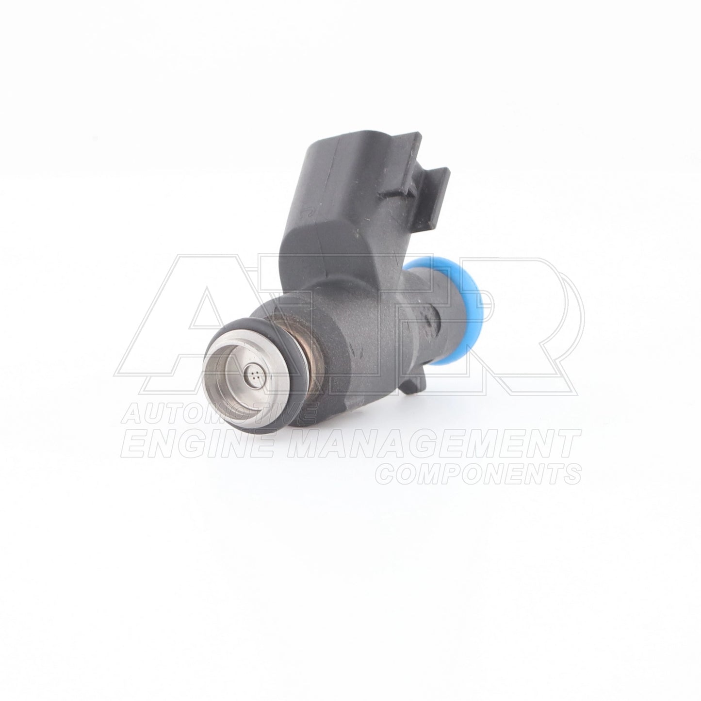 Inyector INJTR-FJ1023