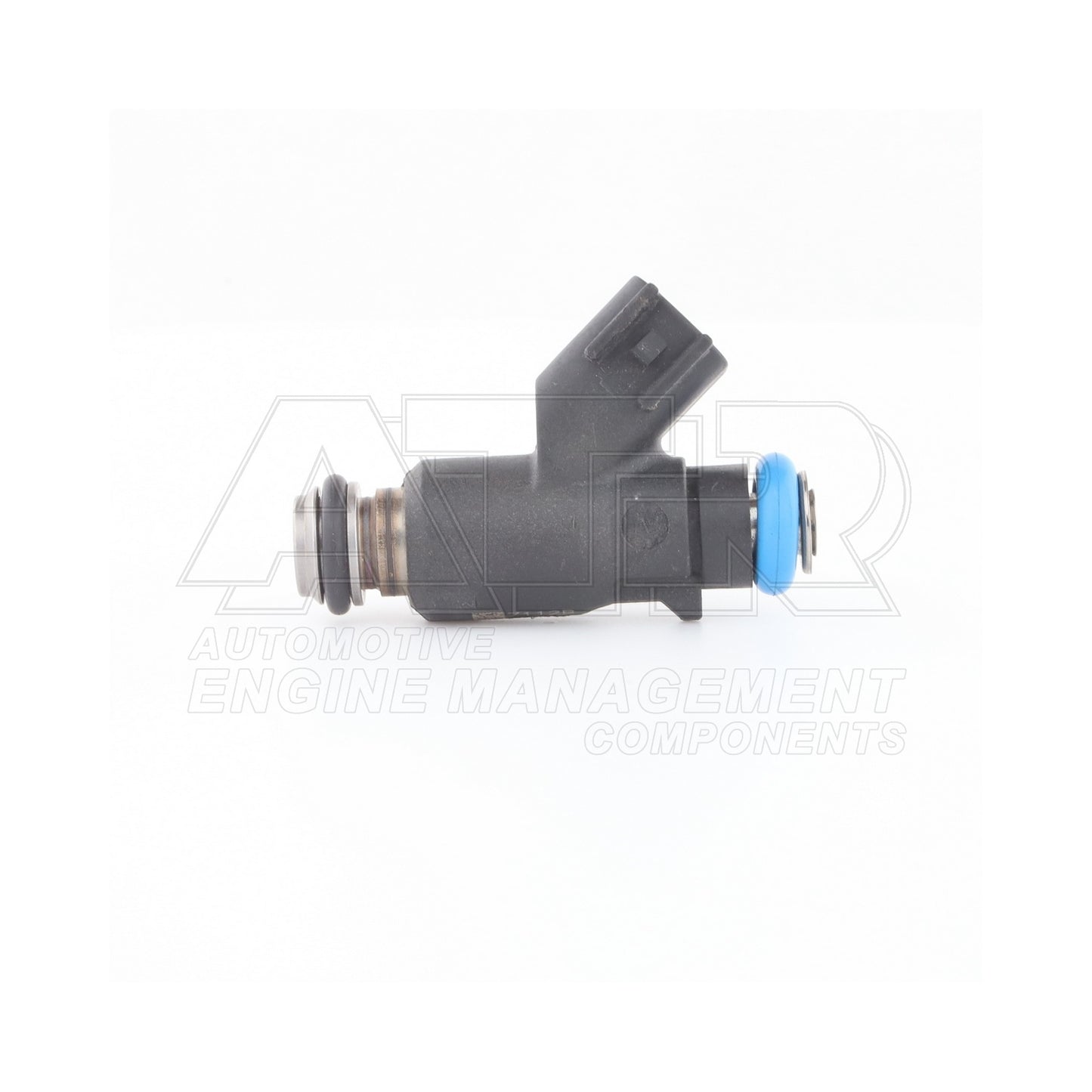 Inyector ATR-FJ1023