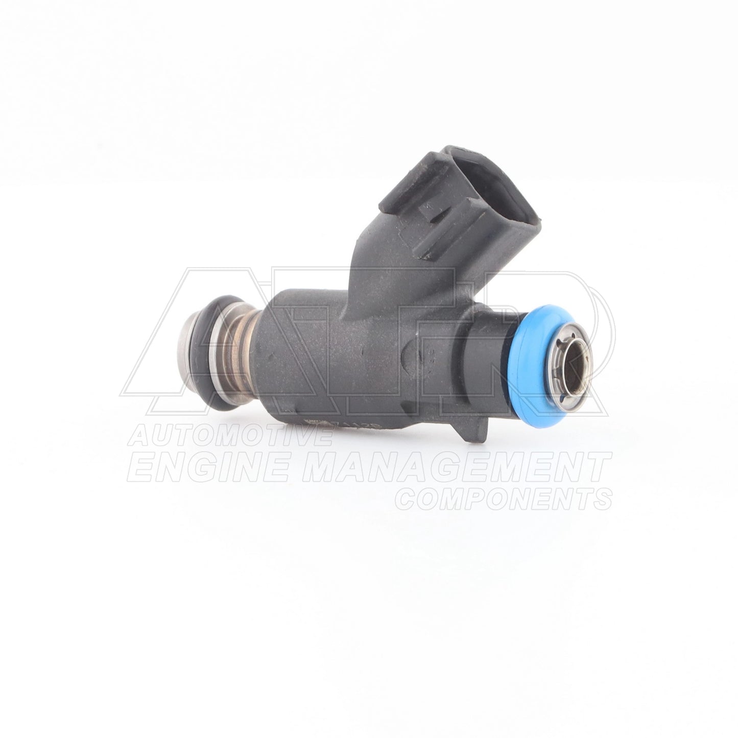 Inyector INJTR-FJ1023