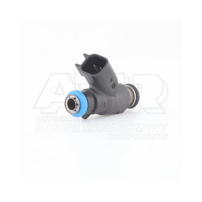 Inyector ATR-FJ1023