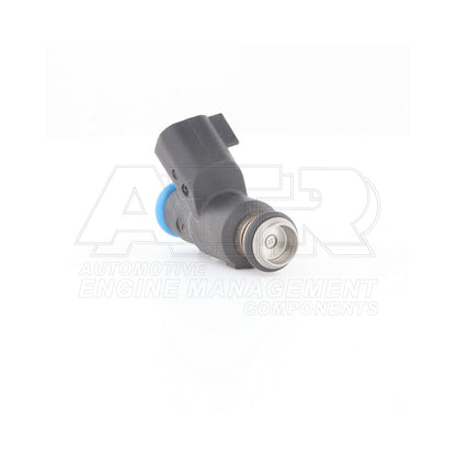 Inyector ATR-FJ1023