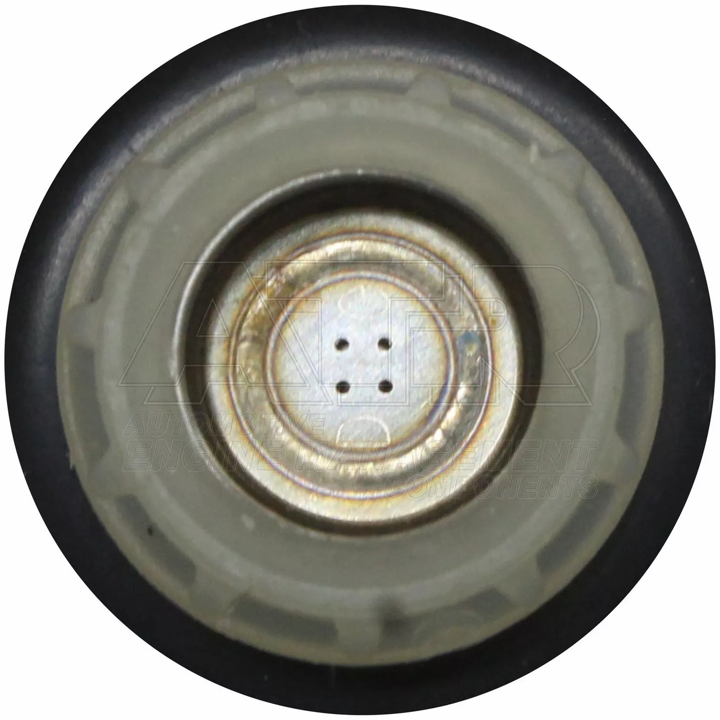 Inyector INJTR-FJ1025