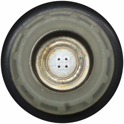 Inyector INJTR-FJ1025