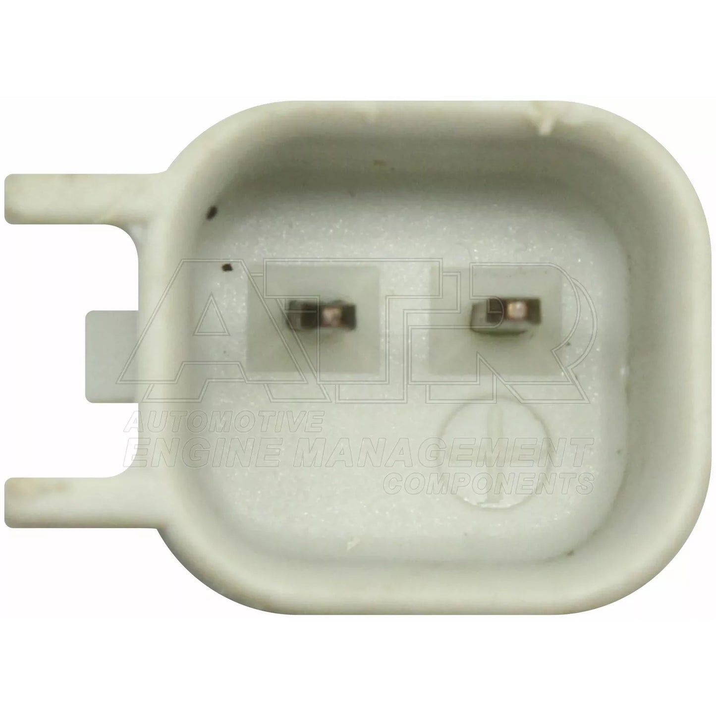 Inyector INJTR-FJ1025