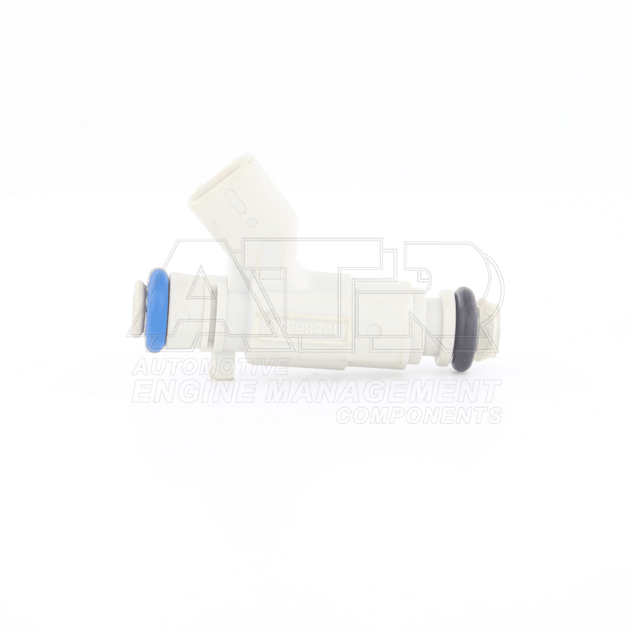 Inyector INJTR-FJ1025