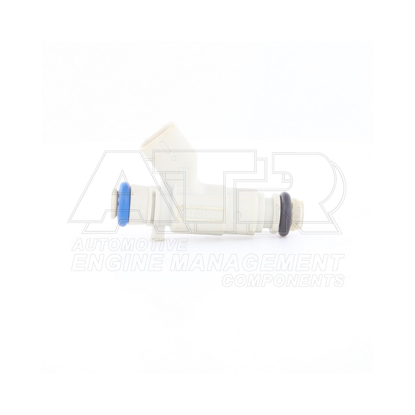 Inyector ATR-FJ1025
