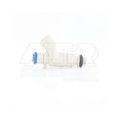 Inyector ATR-FJ1025