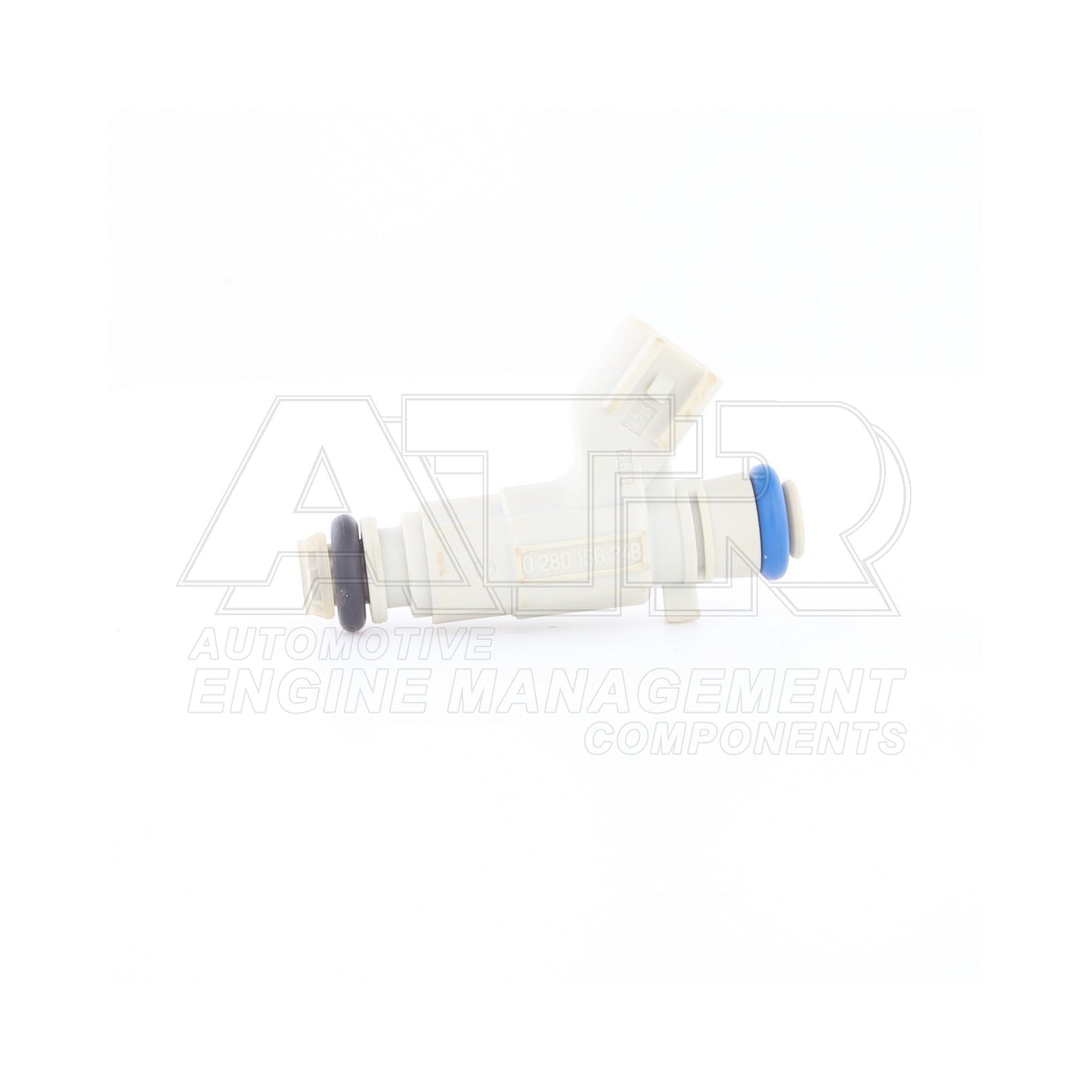 Inyector ATR-FJ1025