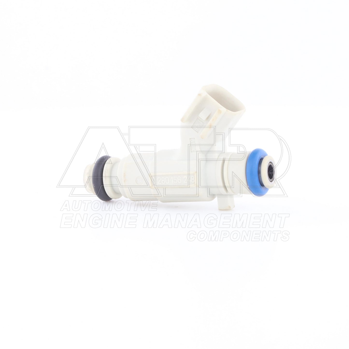 Inyector INJTR-FJ1025