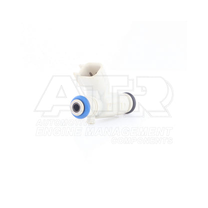 Inyector ATR-FJ1025