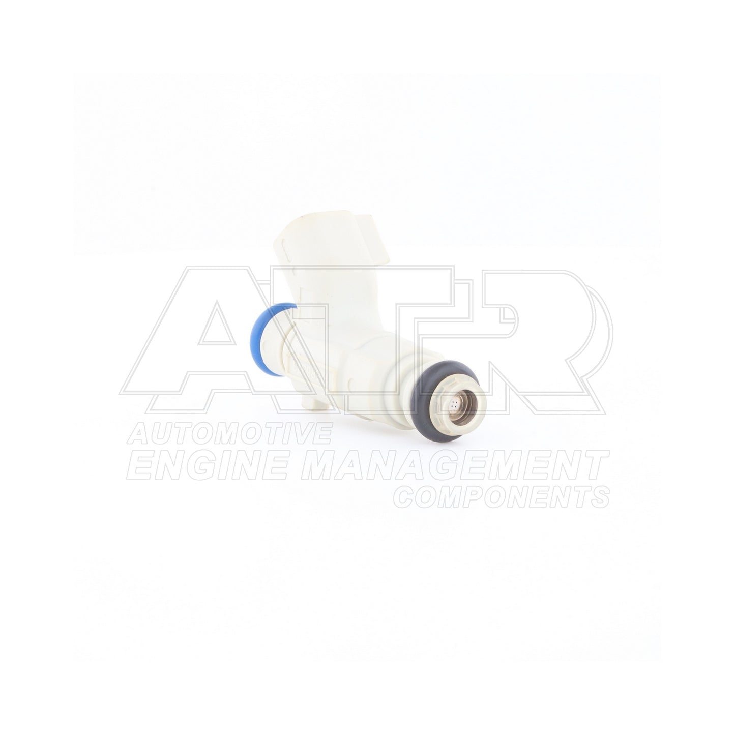 Inyector ATR-FJ1025