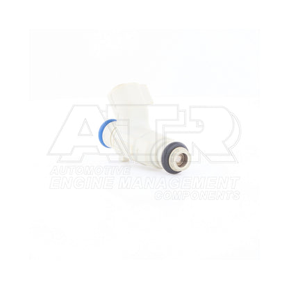 Inyector ATR-FJ1025