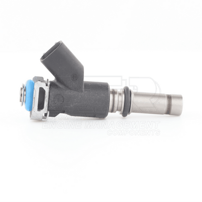 Inyector ATR-FJ1043