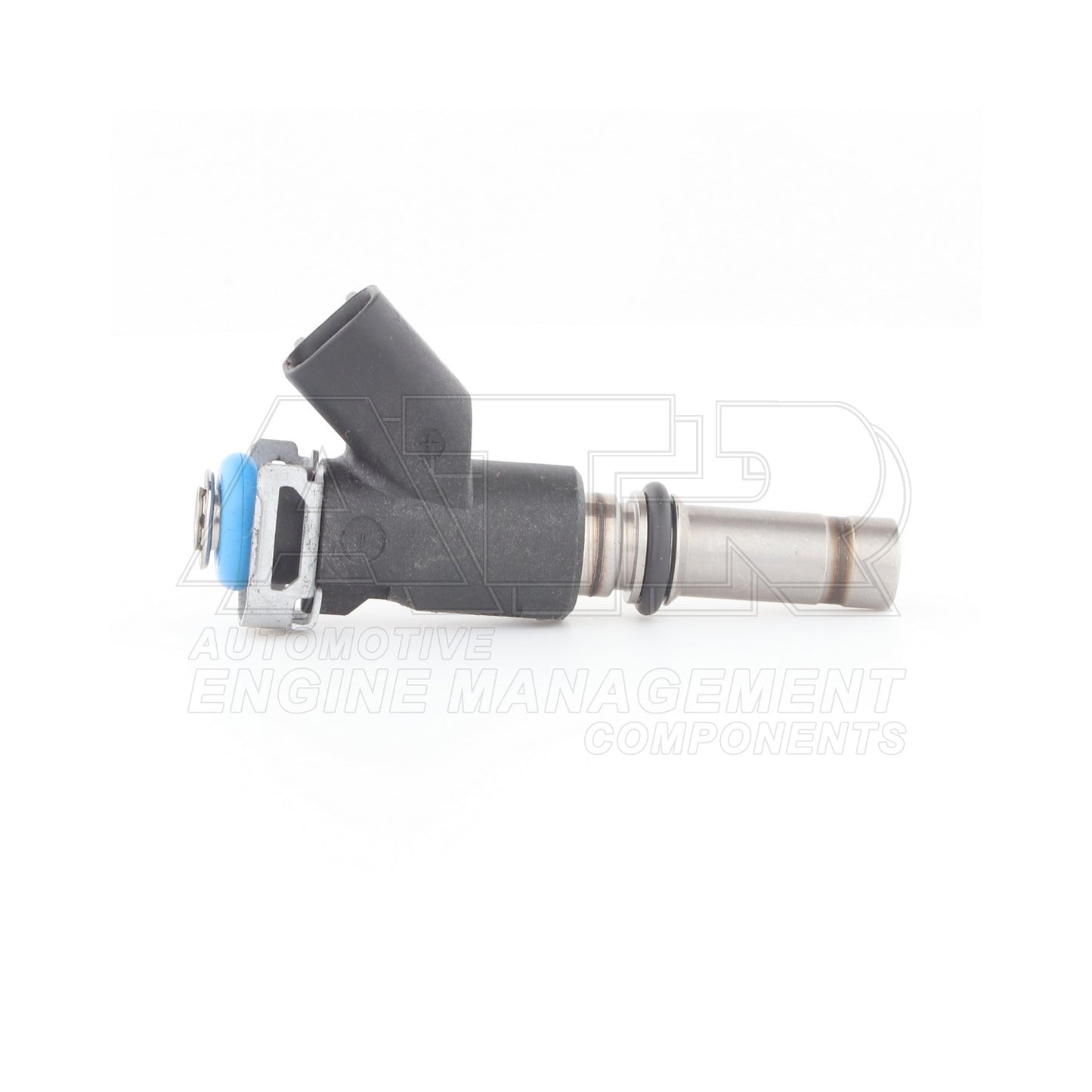 Inyector ATR-FJ1043