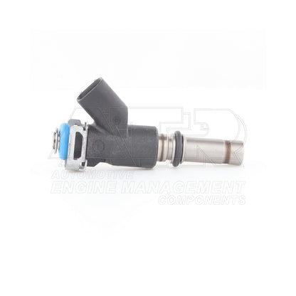 Inyector ATR-FJ1043