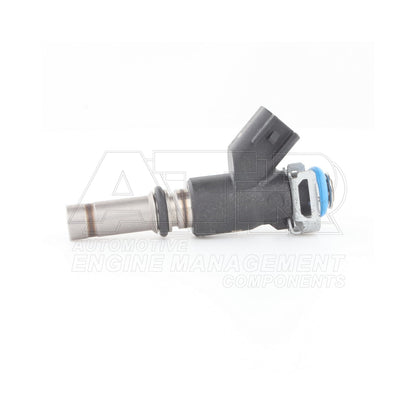 Inyector ATR-FJ1043