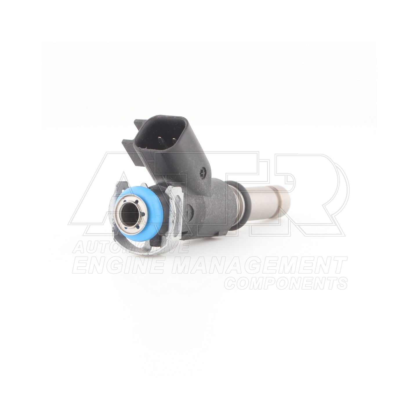 Inyector ATR-FJ1043