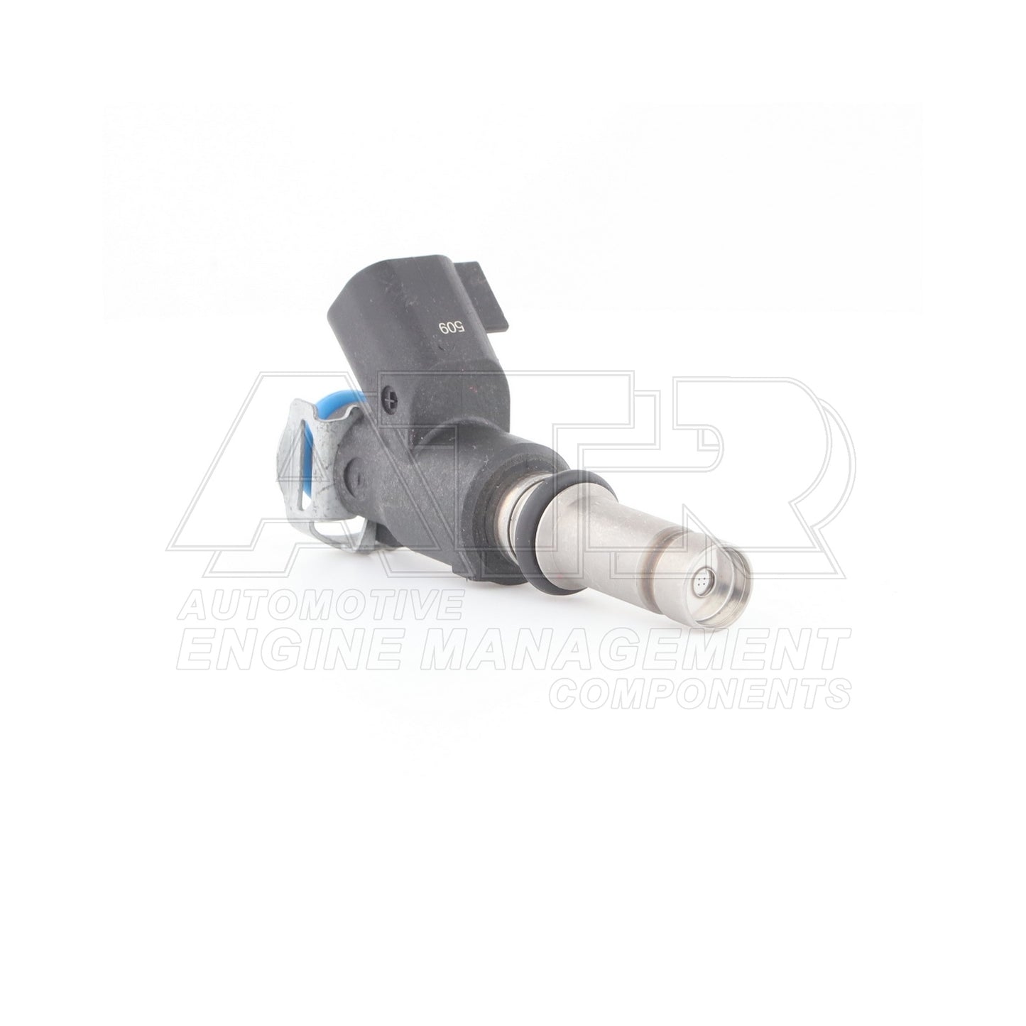 Inyector ATR-FJ1043
