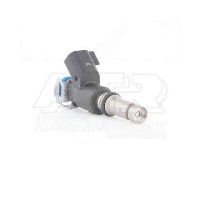 Inyector ATR-FJ1043
