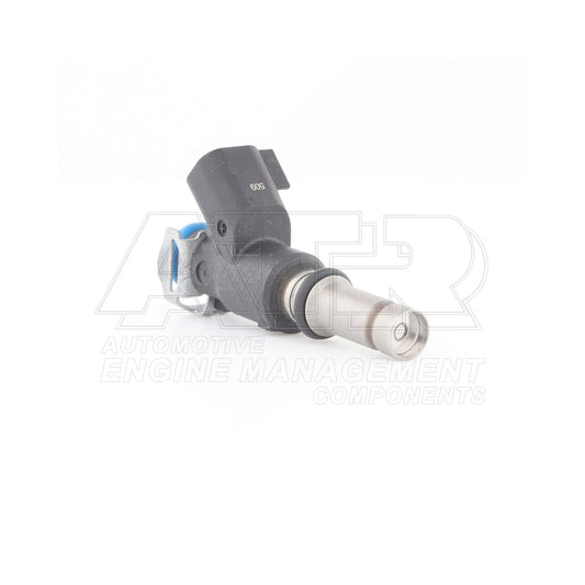 Inyector ATR-FJ1043