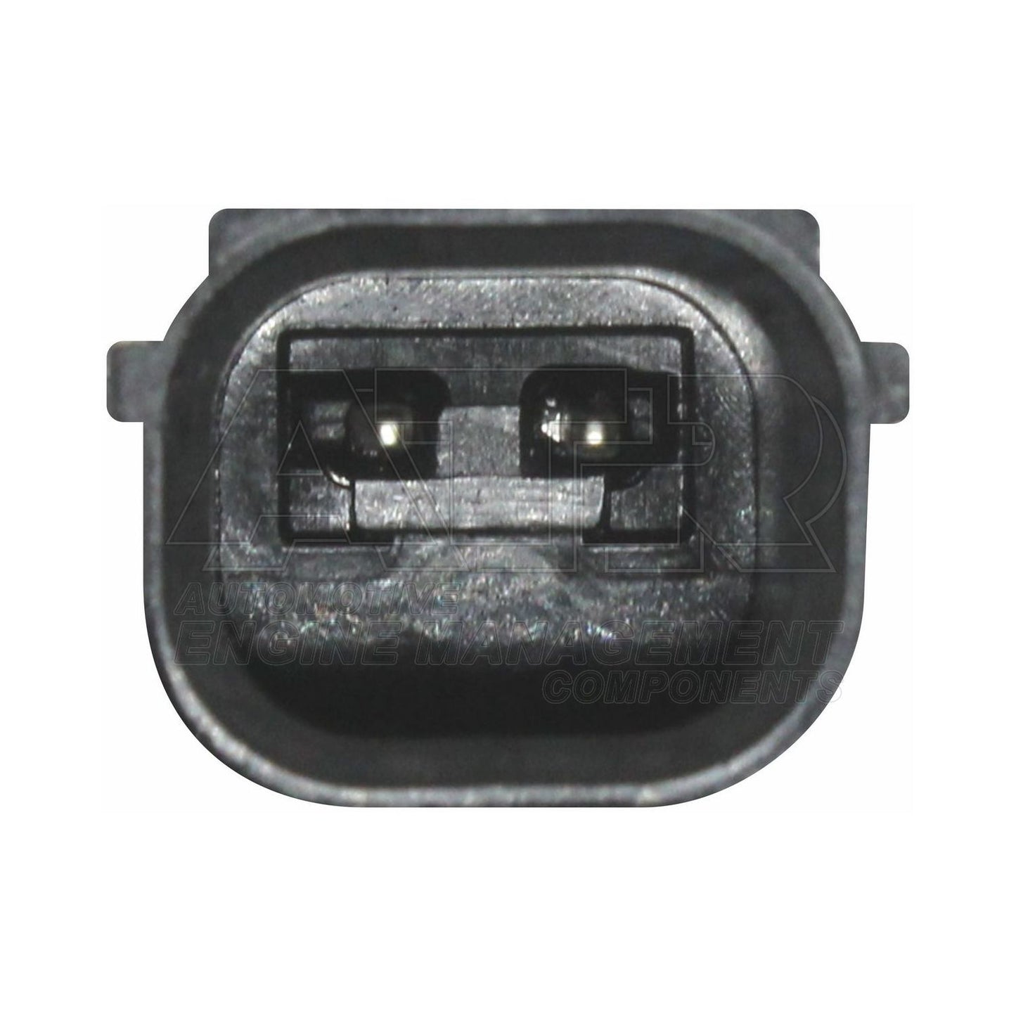 Inyector ATR-FJ1046