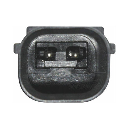 Inyector ATR-FJ1046